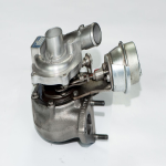 Opel Astra 1.3 90hp
